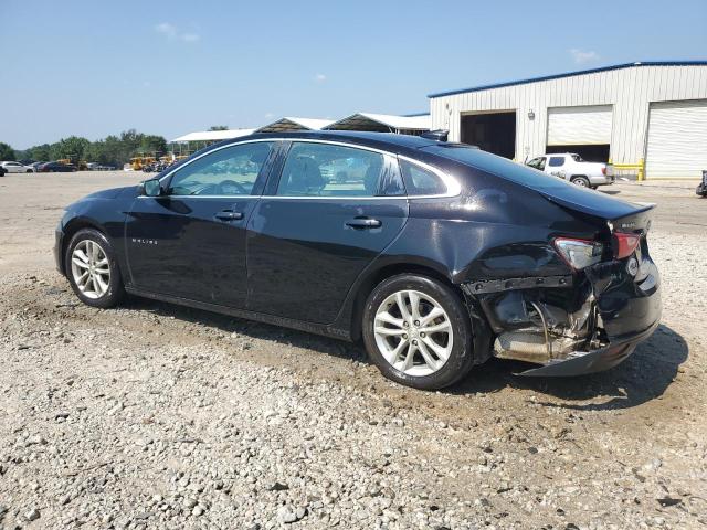 2016 CHEVROLET MALIBU LT 1G1ZE5ST1GF340027
