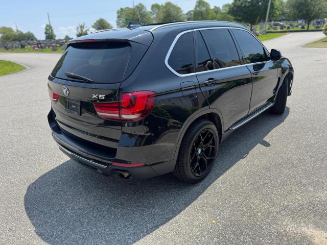 Vin: 5uxkr0c55h0v65859, lot: 62329295, bmw x5 xdrive35i 20174