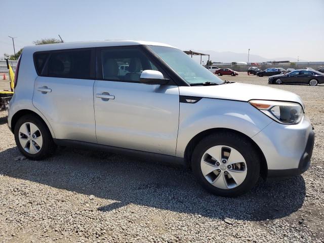 Vin: kndjn2a2xe7713326, lot: 62786265, kia soul 20144