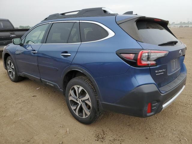 Vin: 4s4btgpd9l3173242, lot: 60986895, subaru outback touring ldl 20202