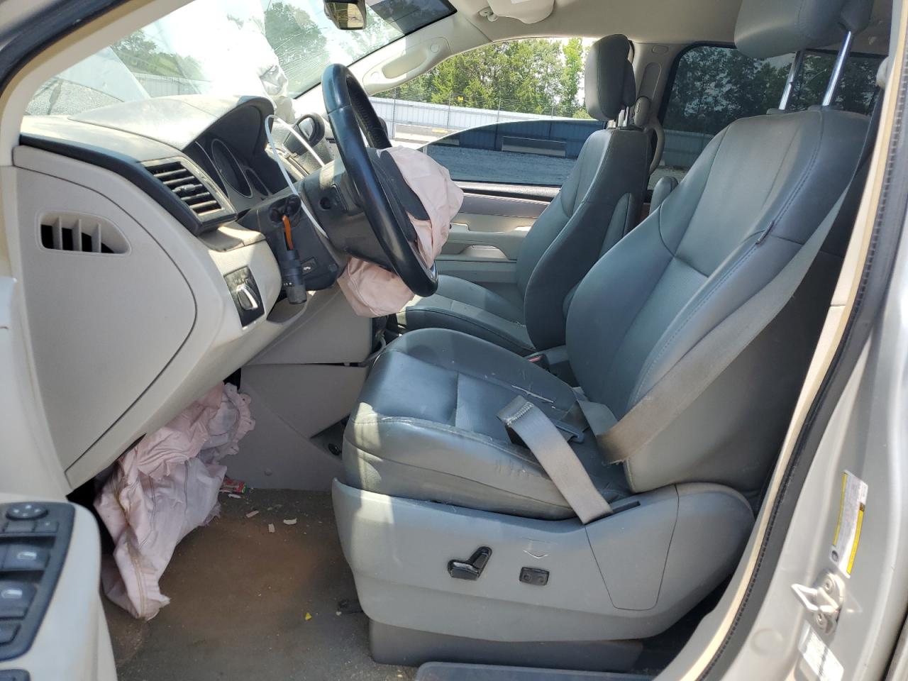 VOLKSWAGEN ROUTAN SE