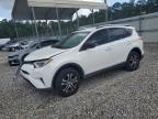 2016 TOYOTA RAV4 LE - JTMZFREV8GJ086855