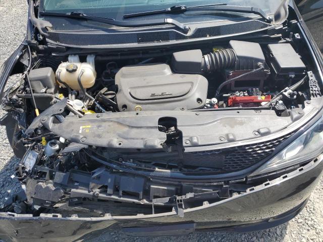 2020 CHRYSLER PACIFICA T 2C4RC1EG8LR250140