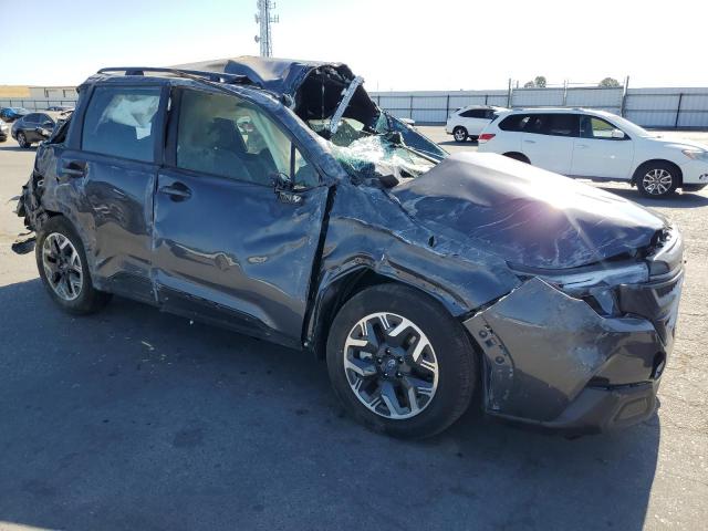 Vin: jf2sldac1sh448270, lot: 60859335, subaru forester 20254