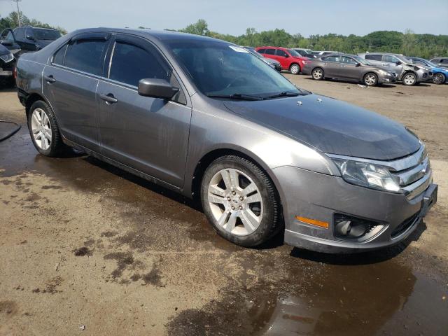 Vin: 3fahp0ha1ar201263, lot: 59672025, ford fusion se 20104