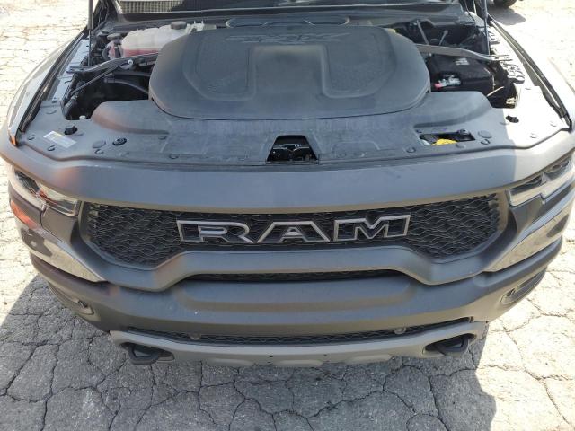 2023 RAM 1500 TRX 1C6SRFU96PN559454