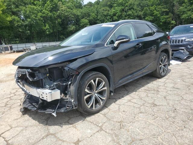 Vin: 2t2hzmda8lc216493, lot: 61396315, lexus rx350 350 2020 img_1