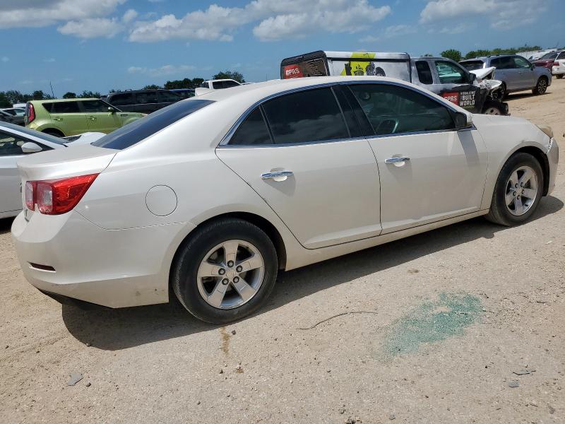 Vin: 1g11h5sl6ef247439, lot: 61477385, chevrolet malibu ltz 20143