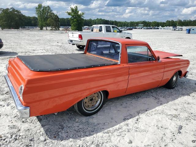 Vin: 5h27u138589, lot: 61150385, ford ranchero 19653