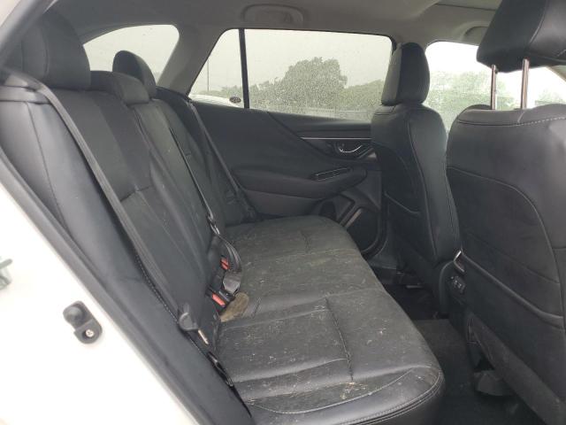 2020 SUBARU OUTBACK LI - 4S4BTGND6L3219631