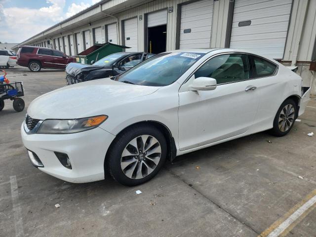 Vin: 1hgct1b79fa011698, lot: 59920905, honda accord ex 2015 img_1