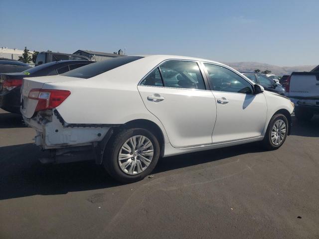 Vin: 4t4bf1fk4cr189160, lot: 60158655, toyota camry base 20123