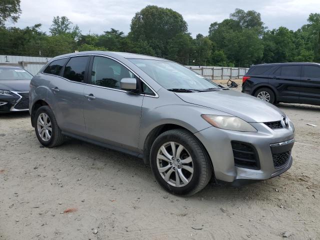 Vin: jm3er4wl5a0325093, lot: 59164695, mazda cx-7 20104