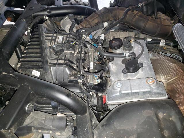 2024 POLARIS XPEDITION 3NSG2K998RM396841