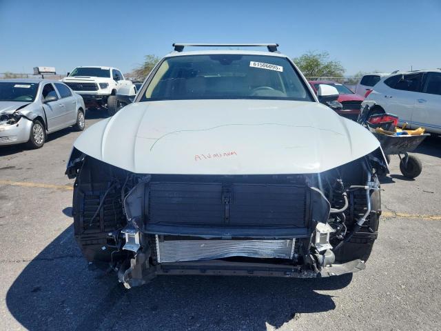 2023 AUDI Q5 PREMIUM WA1GAAFY7P2188975