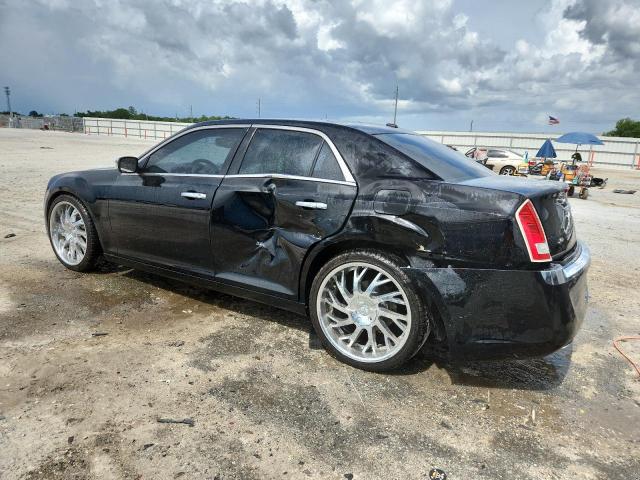 Vin: 2c3ccacg2ch308715, lot: 59546675, chrysler 300 limited 20122