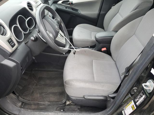 2012 TOYOTA COROLLA MA - 2T1KU4EE6CC872668