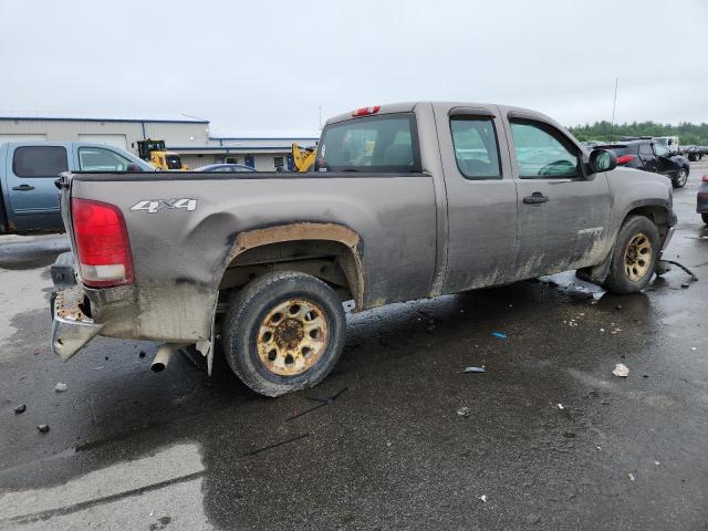 Vin: 1gtr2tea7cz340640, lot: 60485565, gmc sierra k1500 20123