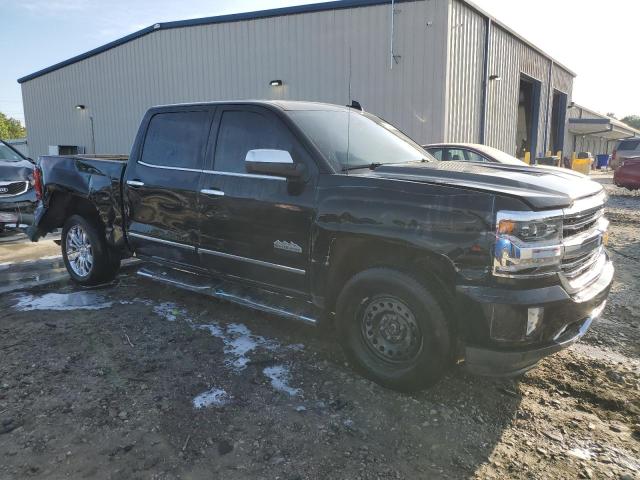 Vin: 3gcuktec3jg305053, lot: 60844915, chevrolet all models k1500 high country 20184