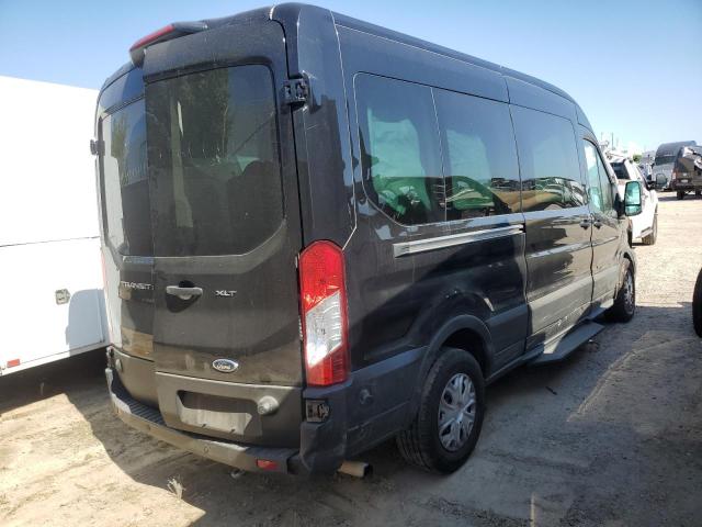 Vin: 1fbax2c87rka22242, lot: 58122965, ford transit t-350 20243
