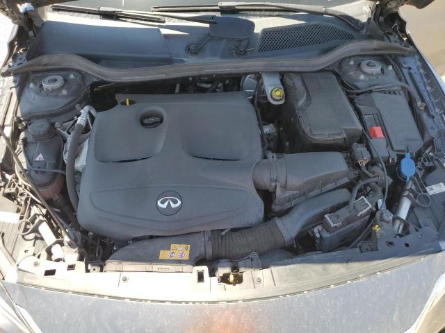 2017 INFINITI QX30 BASE SJKCH5CR8HA024160