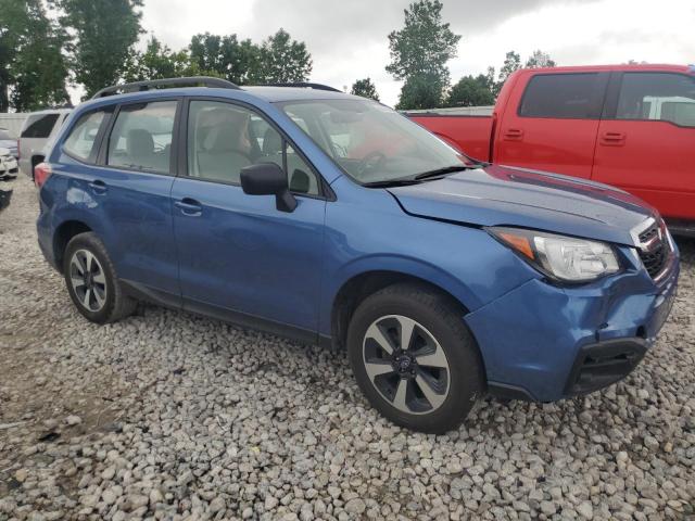 Vin: jf2sjabc5jh543934, lot: 62176735, subaru forester 2.5i 20184