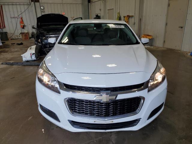 2015 CHEVROLET MALIBU 1LT 1G11C5SL4FF330884