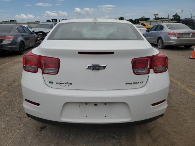 2016 CHEVROLET MALIBU LIM 1G11C5SA2GF148472