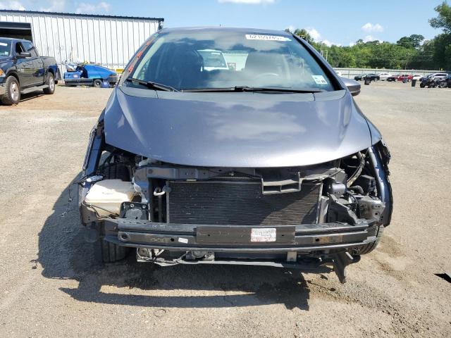 2020 HONDA FIT LX 3HGGK5H41LM707835