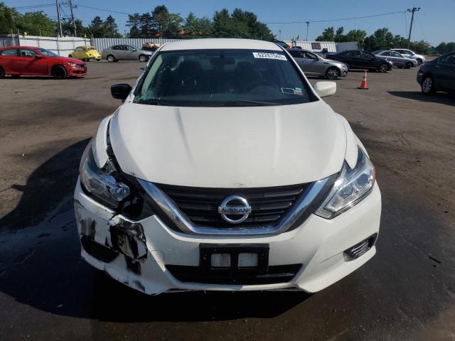 2017 NISSAN ALTIMA 2.5 - 1N4AL3AP6HC273288