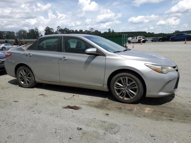 Vin: 4t1bf1fk3hu628303, lot: 60808005, toyota camry le 20174