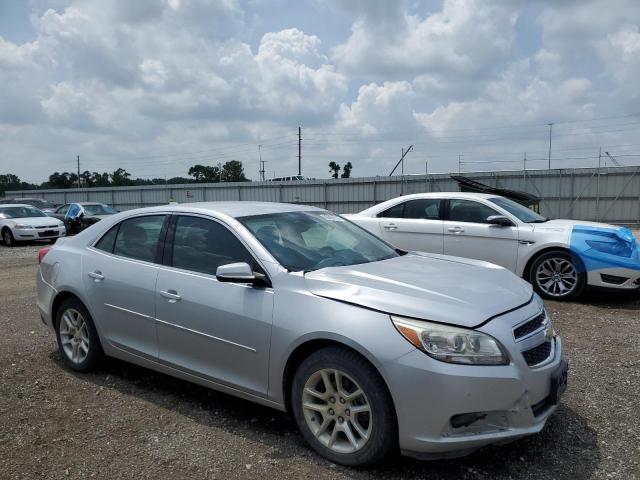 Vin: 1g11d5sr1df171661, lot: 60095515, chevrolet malibu 1lt 20134