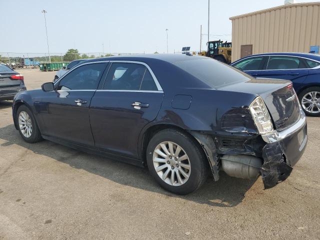 Vin: 2c3ccaagxch311882, lot: 58794495, chrysler 300 20122