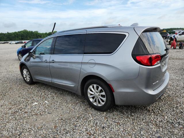 2019 CHRYSLER PACIFICA T - 2C4RC1BG1KR680773
