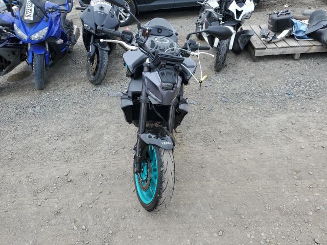 2024 YAMAHA MT09 C JYARN94Y6RA000469