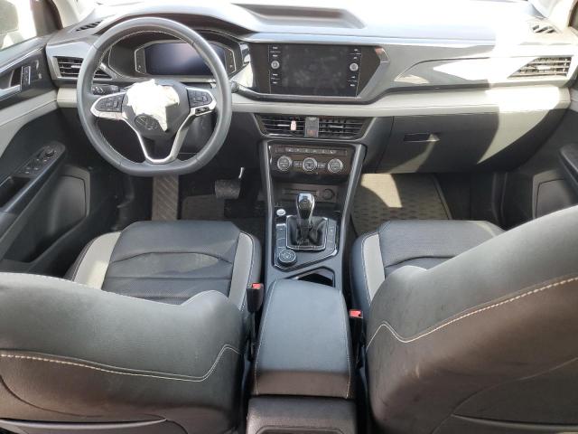 2023 VOLKSWAGEN TAOS SEL 3VV4X7B26PM358832