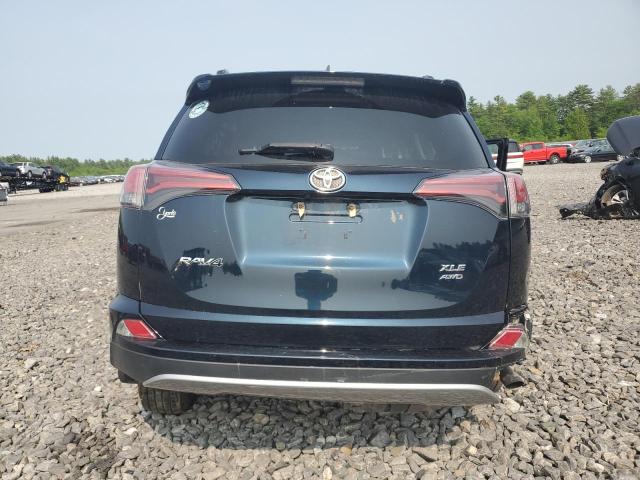 2018 TOYOTA RAV4 ADVEN 2T3RFREV0JW841862