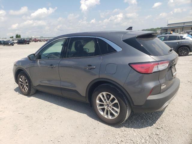 2021 FORD ESCAPE SE 1FMCU0G64MUA45089