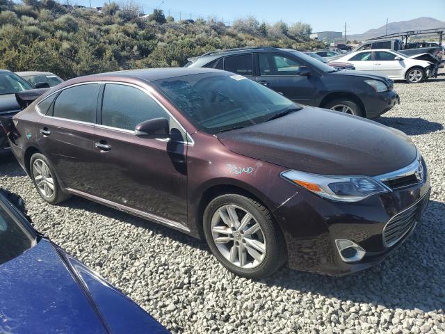 Vin: 4t1bk1eb6du077386, lot: 62102655, toyota avalon base 20134