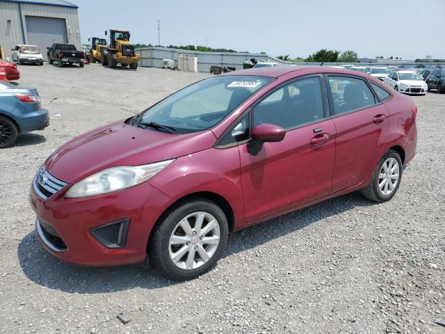 Vin: 3fadp4bjxbm144123, lot: 59253965, ford fiesta se 2011 img_1
