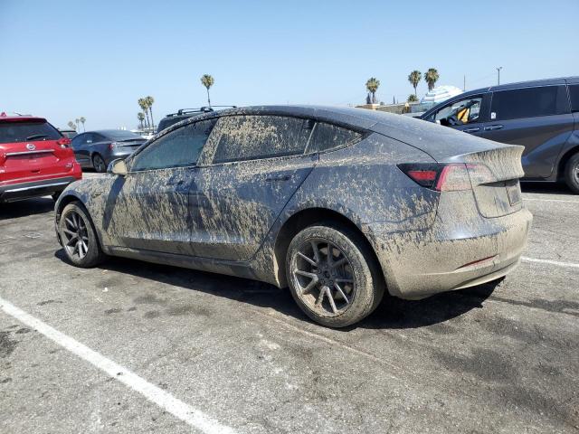 2023 TESLA MODEL 3 5YJ3E1EA3PF619158