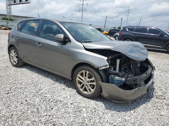 Vin: knafu5a23b5425128, lot: 62822415, kia forte ex 20114