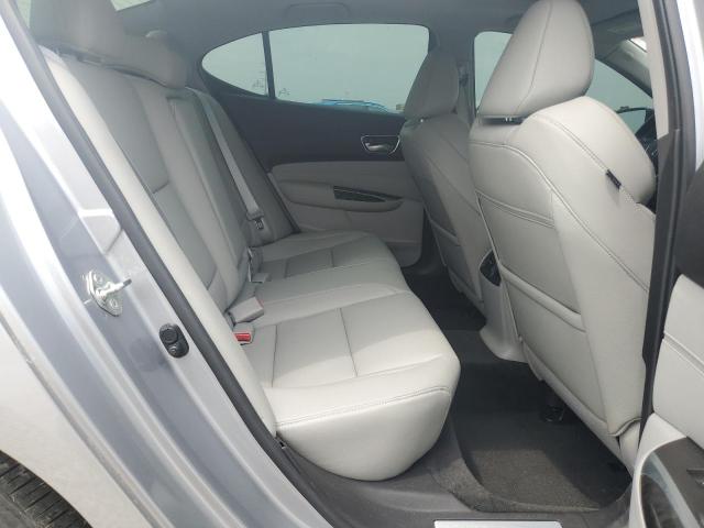 2018 ACURA TLX 19UUB2F35JA008844