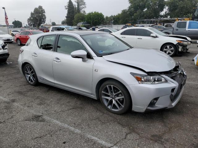 Vin: jthkd5bh0f2214852, lot: 62332855, lexus ct 200 200 20154