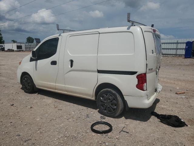 Vin: 3n6cm0kn3hk715348, lot: 62743895, nissan nv 2.5s 20172