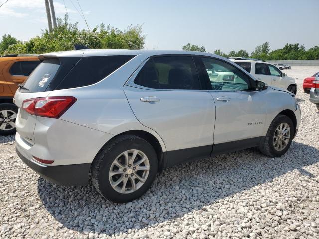 Vin: 3gnaxtev7ks678091, lot: 60092375, chevrolet equinox lt 20193