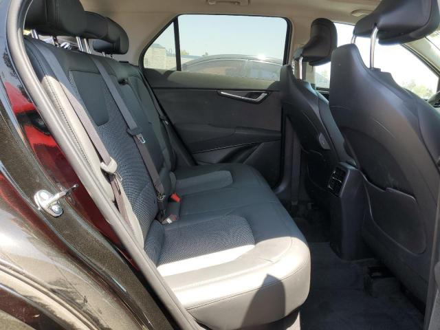 2024 KIA NIRO EX KNDCR3LE7R5128473