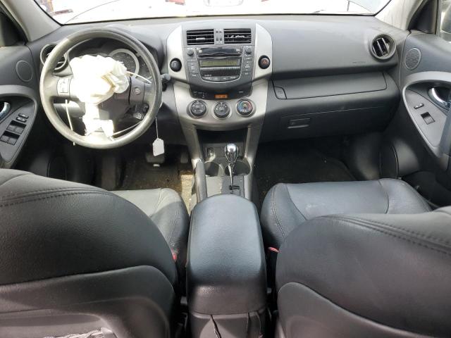 jtmrk4dv2b5105756 - 2011 Toyota rav4 sport - #61230365