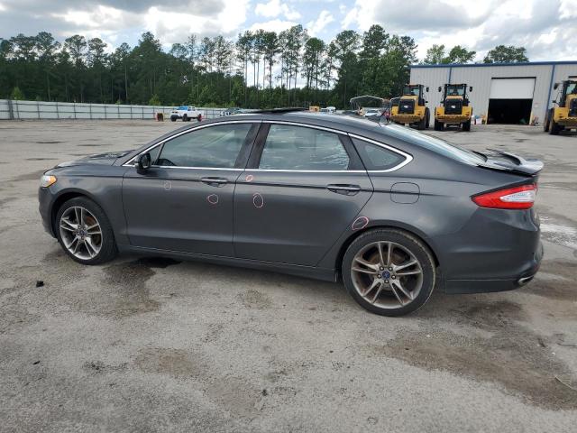 Vin: 3fa6p0k90gr180288, lot: 60218155, ford fusion titanium 20162