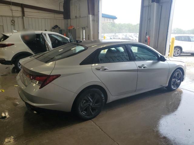 Vin: 5nplm4agxnh064223, lot: 59007495, hyundai elantra sel 20223